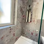 Monty's House Apartamento Luino